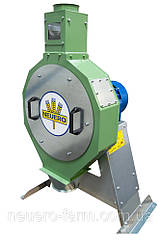 Дробарка зерна молоткова RVO 853 (Німеччина)