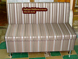 Дивани для тераси Пегас тканина apparel 120х60 см