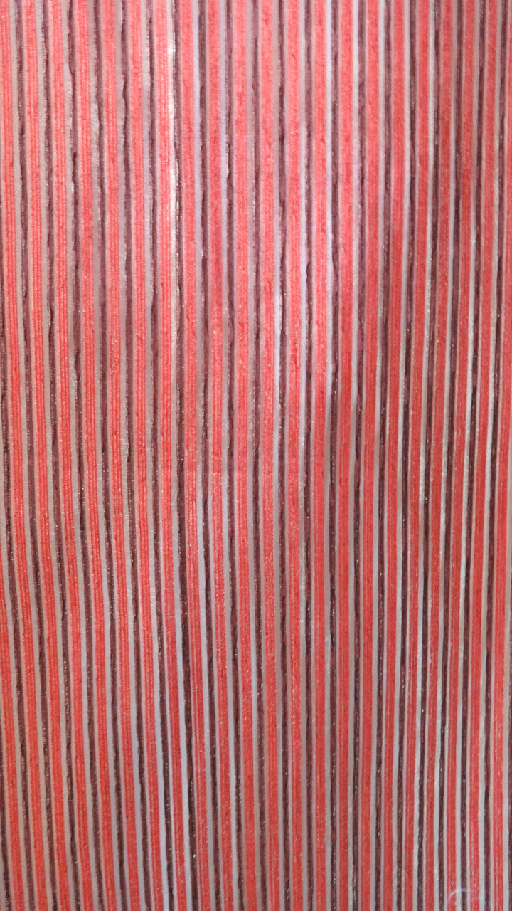 Гардине полотно Органза, фото 1