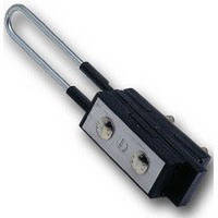 Затискач анкерний tarel.ukp.4.25.50 4х (25-50) мм.кв