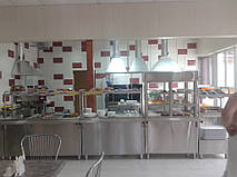 2014 г. Фаст фуд, г. Саки, АР Крым 1