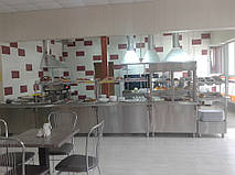 2014 г. Фаст фуд, г. Саки, АР Крым 3