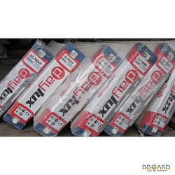 DayLux (Нижнє підключення)