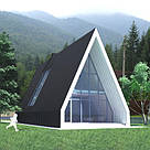 Послуги архітектора, фото 3