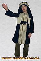Східний принц Джин Алі Баба прокат карнавального костюма