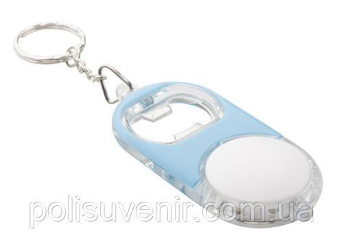 Брелок 3 в 1, фото 1
