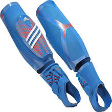 Футбольні Щитки