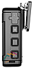 Персональний мобільний відеореєстратор DMT-9 (32гб), фото 3
