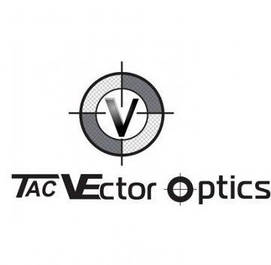 TAC Vector Optics