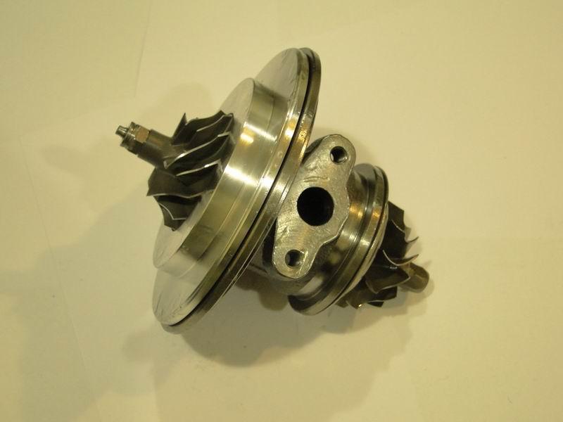 Картридж турбіни Renault Laguna TD/Megane/Clio II TD/Espace III/Kangoo/Master (1994-) 53039700038