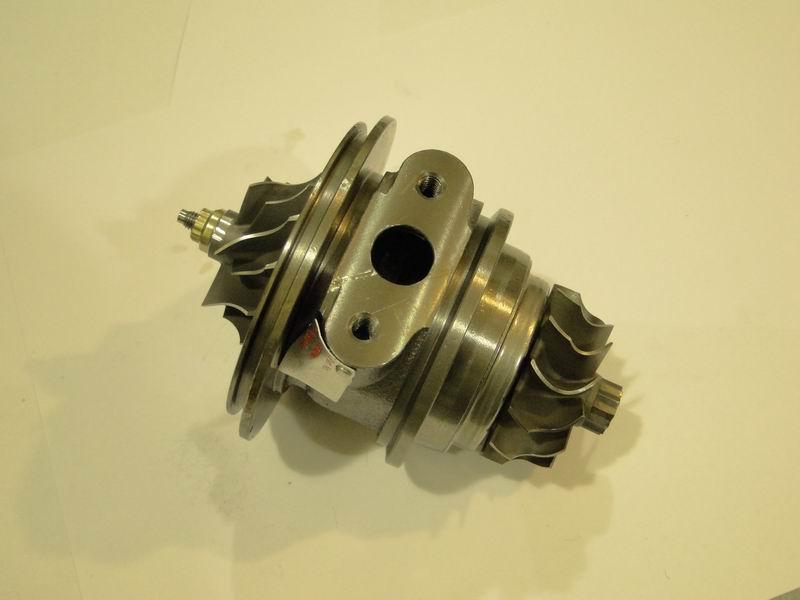 Картридж турбіни BMW 325 TDS (E36)/525 TDS(E34), M51D25, (1991-), 2.5D 49177-06400