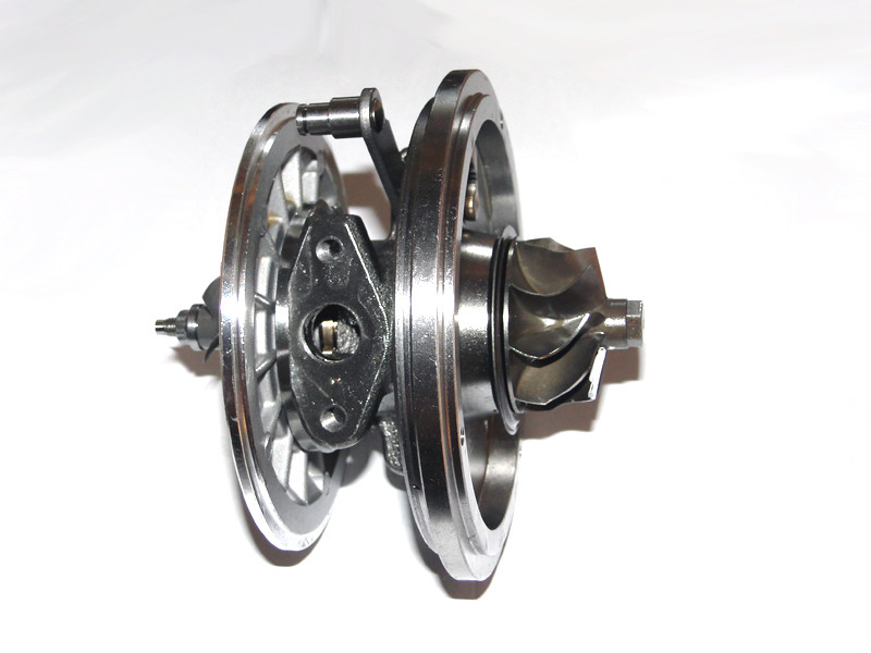 Картридж турбіни Ford Mondeo/S-Max/Focus, Duratorq Lynx Euro4, (2004-2007), 1.8D 742110-0002