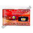 LUXEON UPS-1500ZY — безперебійник із правильною синусоїдою, фото 3