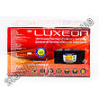 LUXEON UPS-1500ZY — безперебійник із правильною синусоїдою, фото 8