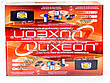 LUXEON UPS-1500ZY — безперебійник із правильною синусоїдою, фото 4