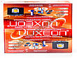 LUXEON UPS-1500ZY — безперебійник із правильною синусоїдою, фото 9