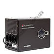 LUXEON UPS-800L — ДБЖ для котла — безперебійник — УПС-UPS, фото 7