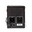LUXEON UPS-800L — ДБЖ для котла — безперебійник — УПС-UPS, фото 8