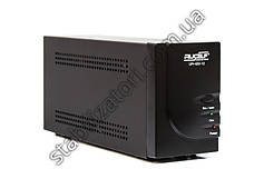 RUCELF UPI-400-12-E — ДБЖ для котла — безперебійник — УПС-UPS, фото 3