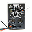 LogicPower LPY-B-PSW-500VA + ДБЖ для котла - безперебійник - УПС -UPS, фото 7