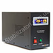 LogicPower LPY-B-PSW-500VA + ДБЖ для котла - безперебійник - УПС -UPS, фото 8