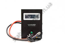 LogicPower LPY-B-PSW-800VA + ДБЖ для котла - безперебійник - УПС -UPS, фото 5