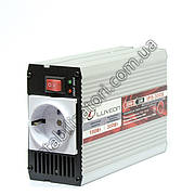Luxeon IPS-300S інвертор для котла перетворювач із правильною синусоїдою