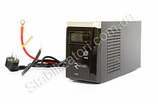 RITAR RTSW-600 ДБЖ для котла - безперебійник - УПС -UPS, фото 5