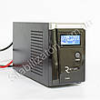 RITAR RTSW-600 ДБЖ для котла - безперебійник - УПС -UPS, фото 6