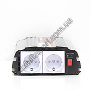 Luxeon IPS-1000M — інвертор напруги, перетворювач