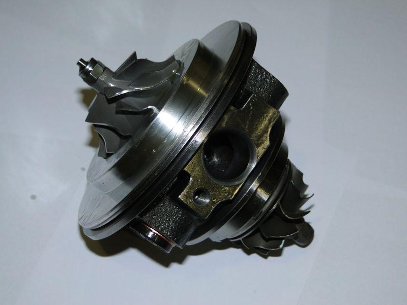 Картридж турбіни VW Golf GT/Polo/Touran/Scirocco/Tiguan, BLG/BMY/BWK/CAVE 1.4TSI 53039700142