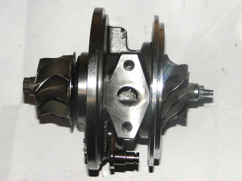 Картридж турбіни Citroen Jumpy/Dispatch Hdi120, DW10UTED4, (2006), 2.0D 88/120 764609-0001