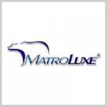 Наматрацники Matroluxe
