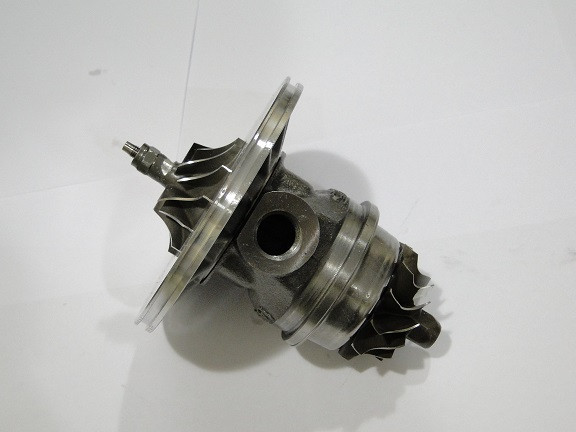 Картридж турбіни VW Transporter T2, 716TD, (1984-), 1.6D, 51/70 53149706085