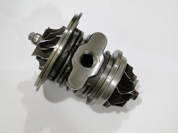 Картридж турбіни Fiat Ducato, 8140.47.2200, (1994), 2.5D, 115/156 466974-0007