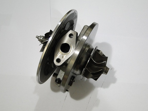 Картридж турбіни Volvo S80/S60/V70/XC90, NED5Euro III, (2001-2004), 2.4D 120/163 723167-0001