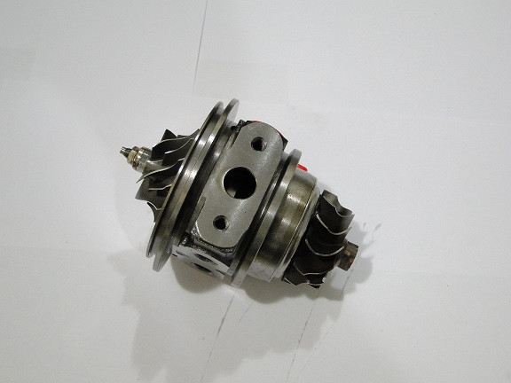 Картридж турбіни Renault Laguna/Espace III/Vel Satis/Avantime, (2001-), 2.0, 125/170 49377-07300
