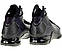 Баскетбольні кросівки Nike Huperdunk Kobe Bryant Black, фото 7