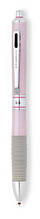 Неповторимая мульти ручка Franklin Covey HINSDALE Fn0090-4 розовый
