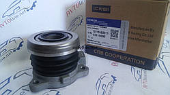 Вижимний підшипник Лачетті 1.6 / 1.8 CRB Корея