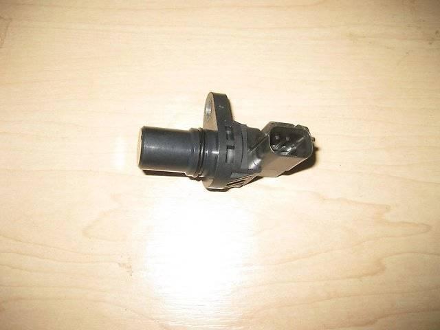 Датчик положення розподілила Subaru Forester S11 2006, 22056AA140