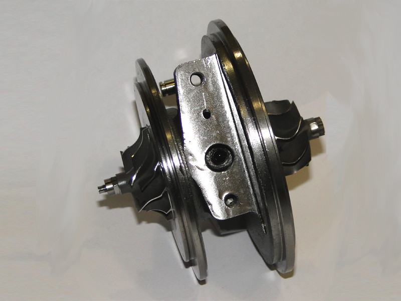 Картридж турбіни Audi A3 TDI, CAYA/CAYB/CAYC, (2009-), 55,66,77/74,88,103 775517-0001