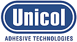 Клей високотемпературний для кромкооблицювальних верстатів Unicol Unibord 677, фото 3