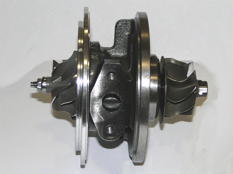 Картридж турбіни Opel Astra/Vectra/Zafira, M741 1.9 DTH Euro 4/1.9JTD (2004-2006), 755046-0001