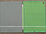 Чохол для Apple iPad Pro 10.5 Smart Cover + Plastic Back Green, фото 3