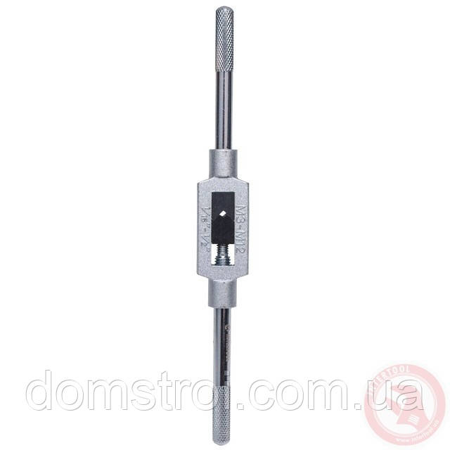 Тримач для мітчиків М3 — М12