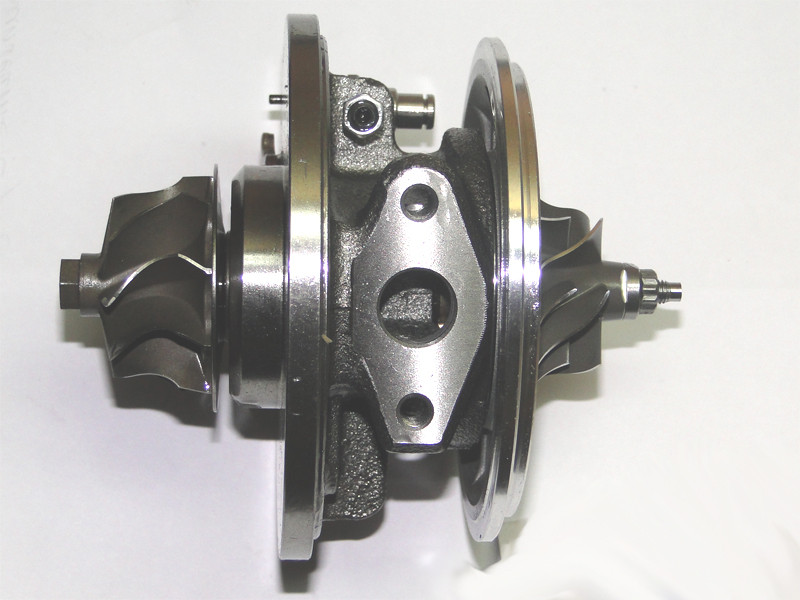 Картридж турбіни Audi A8 TDI, AKF, (1999, 2003, 2004), 3.3D, 165/225 715224-0001