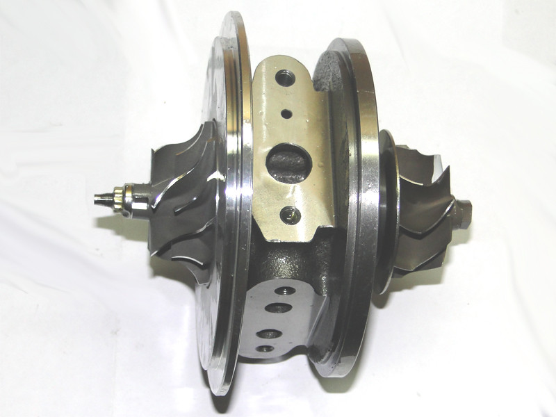 Картридж турбіни Nissan Pathfinder, QW25, (2005), 2.5D, 128/174 751243-0002