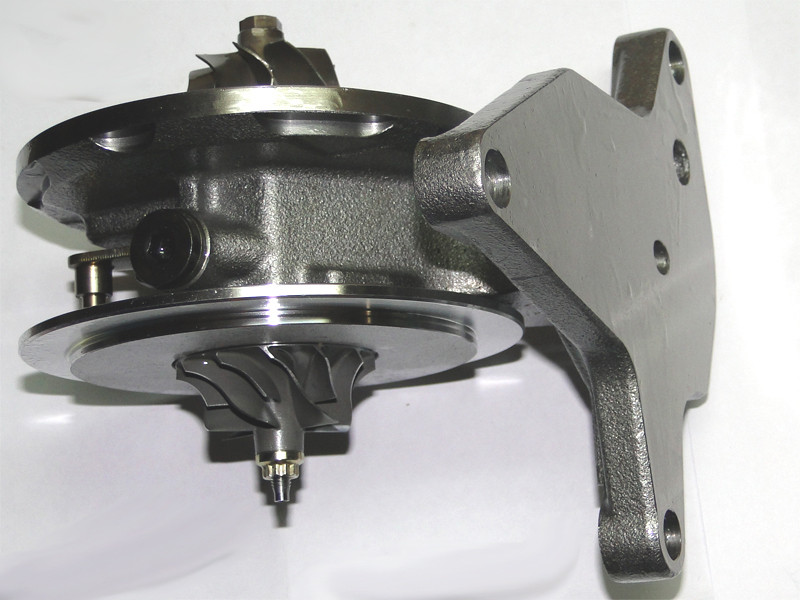 Картридж турбіни VW T5 Bus, BNZ/BDZ, (2005, 2009), 2.5D, 96/130 760698-0002