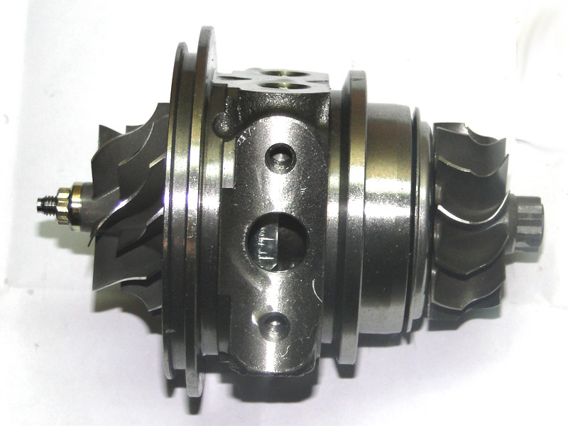 Картридж турбіни Volvo S40/V40 T4, B4194T/N2P25LT, (1997), 1,9B, 147/200 49377-06210